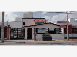 Casa en Venta en Colón Echegaray Naucalpan de Juárez