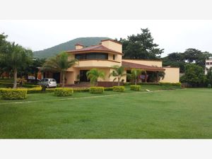 Casa en Venta en Plan de Ayala Tuxtla Gutiérrez