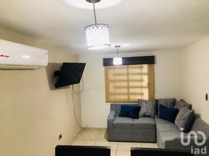 Departamento en Renta en Villas Del Rio Culiacán