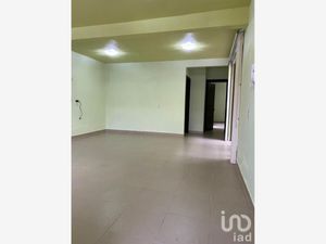 Departamento en Renta en Lomas de Huitepec San Cristóbal de las Casas