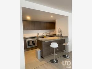 Departamento en Venta en Valle de Juriquilla Querétaro