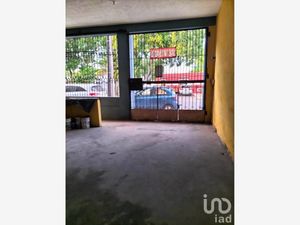 Casa en Venta en Mérida Centro Mérida