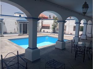 Casa en Venta en Acapatzingo Cuernavaca