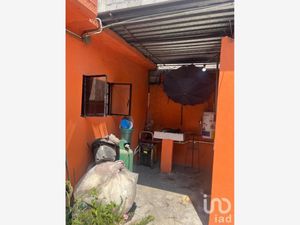 Casa en Venta en Santa Clara Coatitla Ecatepec de Morelos