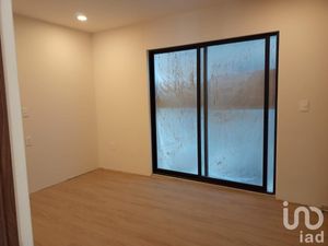 Departamento en Venta en San José Insurgentes Benito Juárez