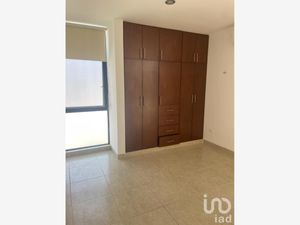 Casa en Venta en Cholul Mérida