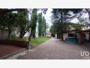 Casa en Venta en Club Campestre Querétaro