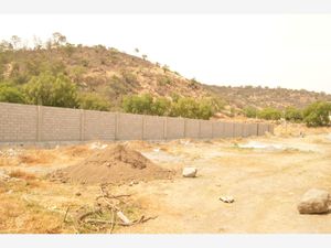 Terreno en Venta en Acozac Ixtapaluca