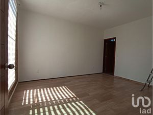 Casa en Venta en 10 de Abril Temixco