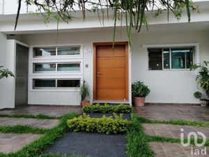 Casa en Venta en La Cima Zapopan