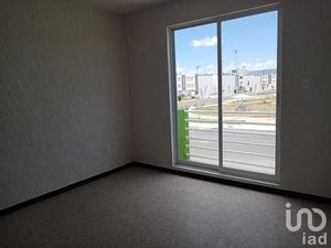 Casa en Venta en Los Héroes Chalco III Chalco