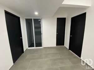 Departamento en Venta en Paseo del Bosque Tuxtla Gutiérrez