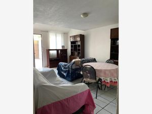 Casa en Venta en Pachuquilla Mineral de la Reforma