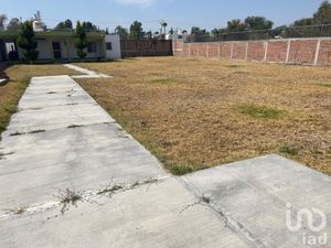 Casa en Venta en Comanjilla Silao de la Victoria