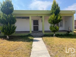 Casa en Venta en Comanjilla Silao de la Victoria