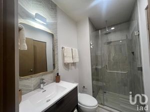 Departamento en Venta en Partido Iglesias Juárez