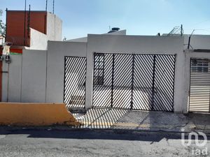 Casa en Renta en Petroquímica Lomas Verdes Naucalpan de Juárez