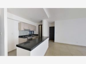 Departamento en Venta en Guerrero Cuauhtémoc