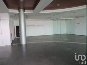 Local en Venta en Leyes de Reforma 3a Sección Iztapalapa