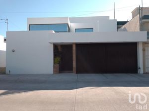 Casa en Renta en Mansiones del Valle Querétaro