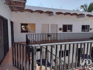 Casa en Venta en Rincón de Guayabitos Compostela