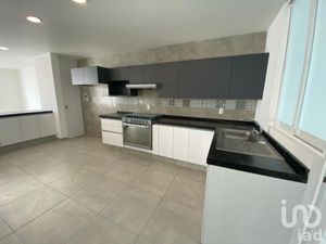 Casa en Venta en Provincia Santa Elena Querétaro