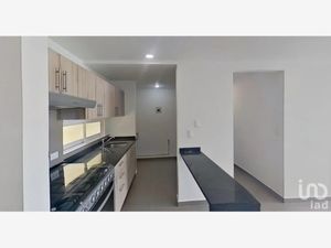 Departamento en Venta en San Simón Ticumac Benito Juárez