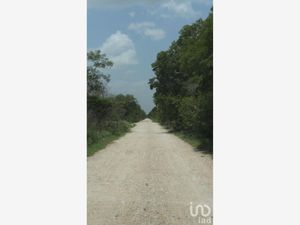 Terreno en Venta en Ciénega 2000 Progreso