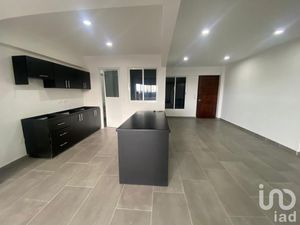 Departamento en Venta en Paseo del Bosque Tuxtla Gutiérrez