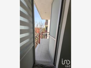 Departamento en Venta en Tequexquináhuac Tlalnepantla de Baz