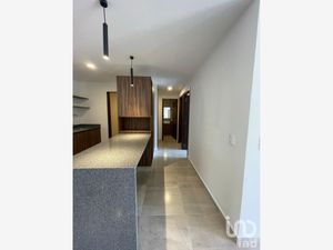 Departamento en Venta en Virreyes Residencial Zapopan