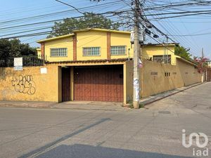 Casa en Venta en Centro Jiutepec Jiutepec