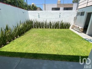 Casa en Venta en Álamos 3a Sección Querétaro