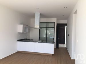 Departamento en Venta en Granjas Navidad Cuajimalpa de Morelos