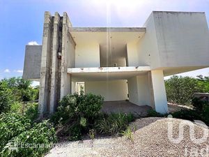 Casa en Venta en Komchén Mérida