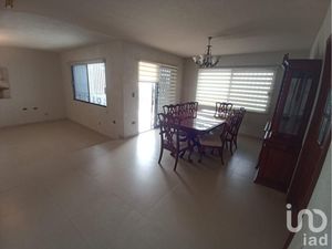 Casa en Venta en Las Cumbres Monterrey