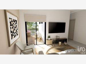 Departamento en Venta en Real Vallarta Zapopan