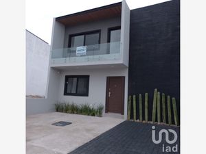 Casa en Venta en Altos Juriquilla Querétaro