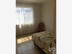 Departamento en Venta en San Marcos Yecapixtla