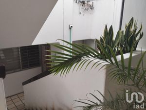 Departamento en Venta en Prados de Guadalupe Zapopan