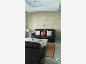 Casa en Venta en Jardines de Cuernavaca Cuernavaca