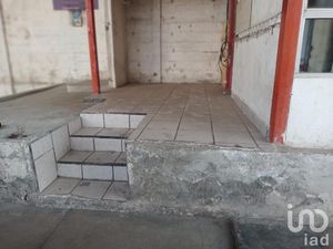 Bodega en Renta en Tulancingo Centro Tulancingo de Bravo