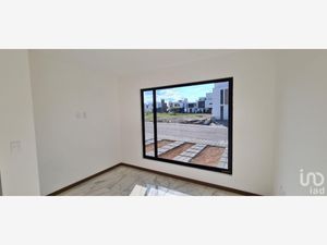 Casa en Venta en Juriquilla Querétaro