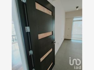 Departamento en Venta en Letrán Valle Benito Juárez