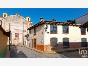 Casa en Venta en El Cerrillo San Cristóbal de las Casas