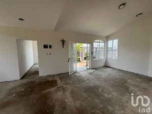 Casa en Venta en Campeche San Andrés Tuxtla