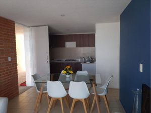 Departamento en Venta en Guadalupe Hidalgo Puebla