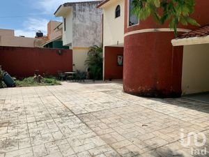 Casa en Venta en Penipak Tuxtla Gutiérrez