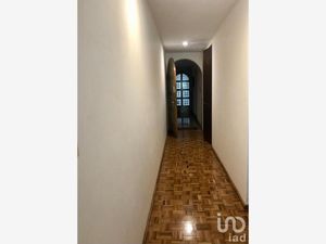 Departamento en Venta en Del Valle Centro Benito Juárez