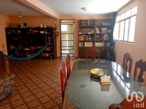 Casa en Venta en Hermenegildo Galeana Chilpancingo de los Bravo